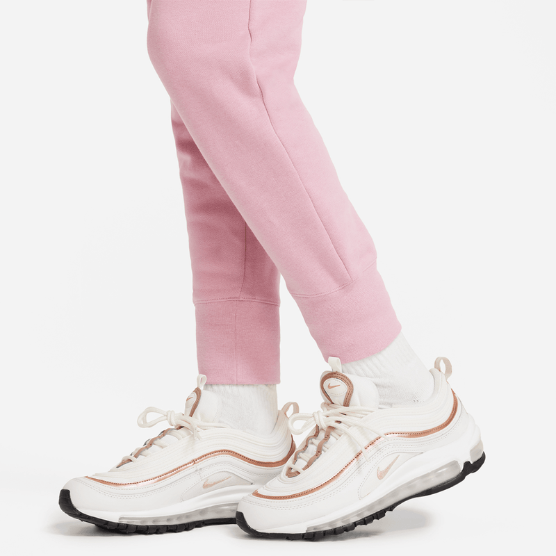 nike-nsportswear-rosa-dv3230-698-3.png