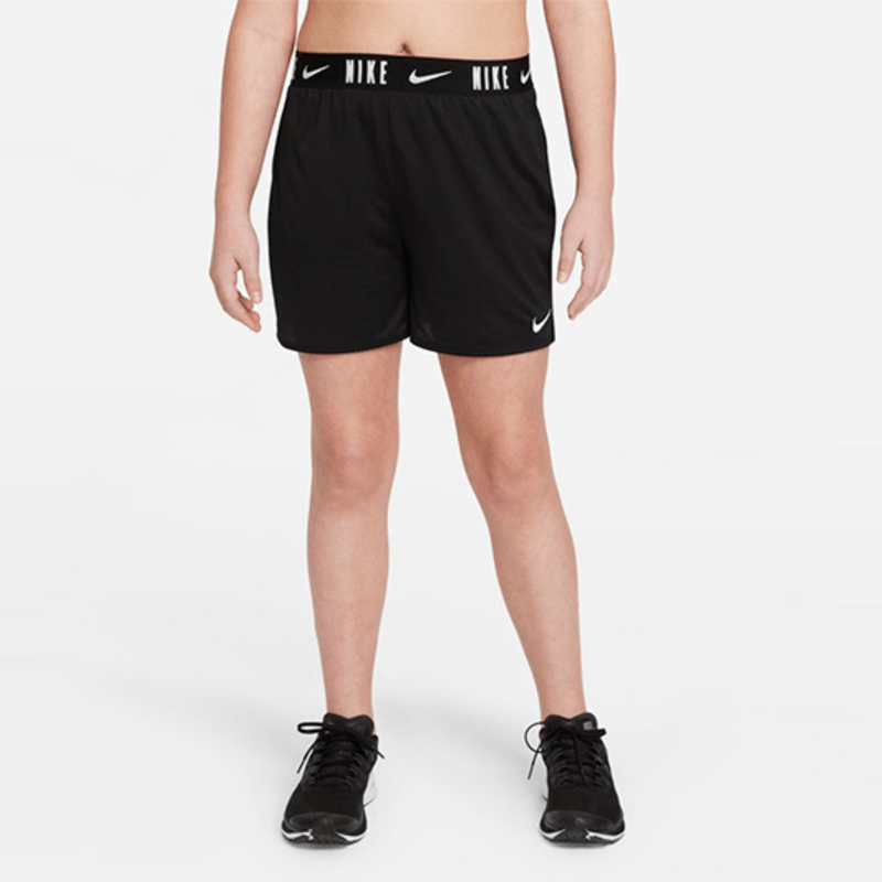 nike-dri-fit-trophy-negro-da1099-010-1.png