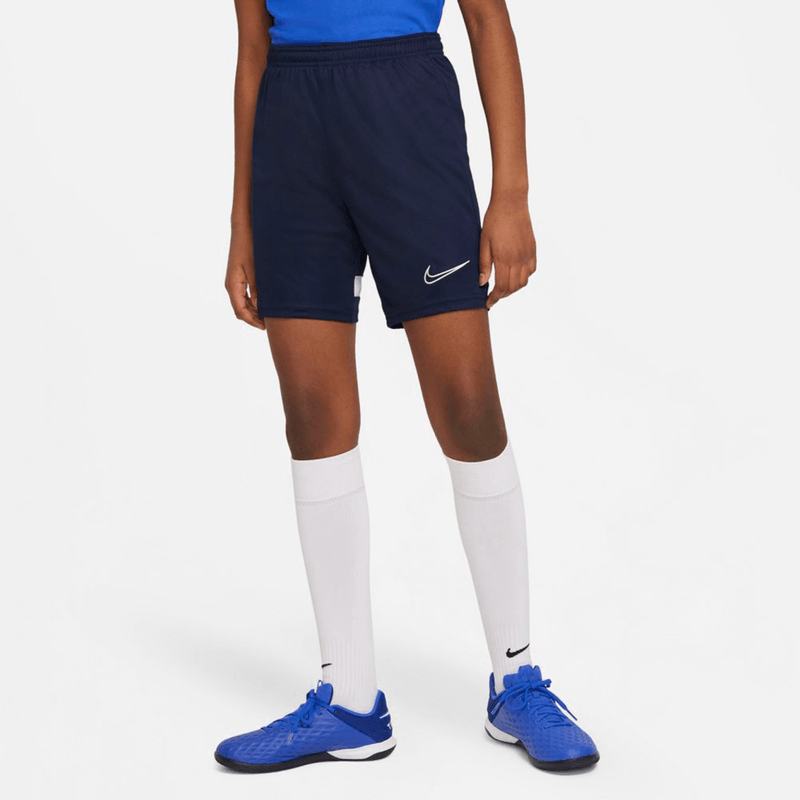 nike-dri-fit-academy-azul-marino-cw6109-451-1.png