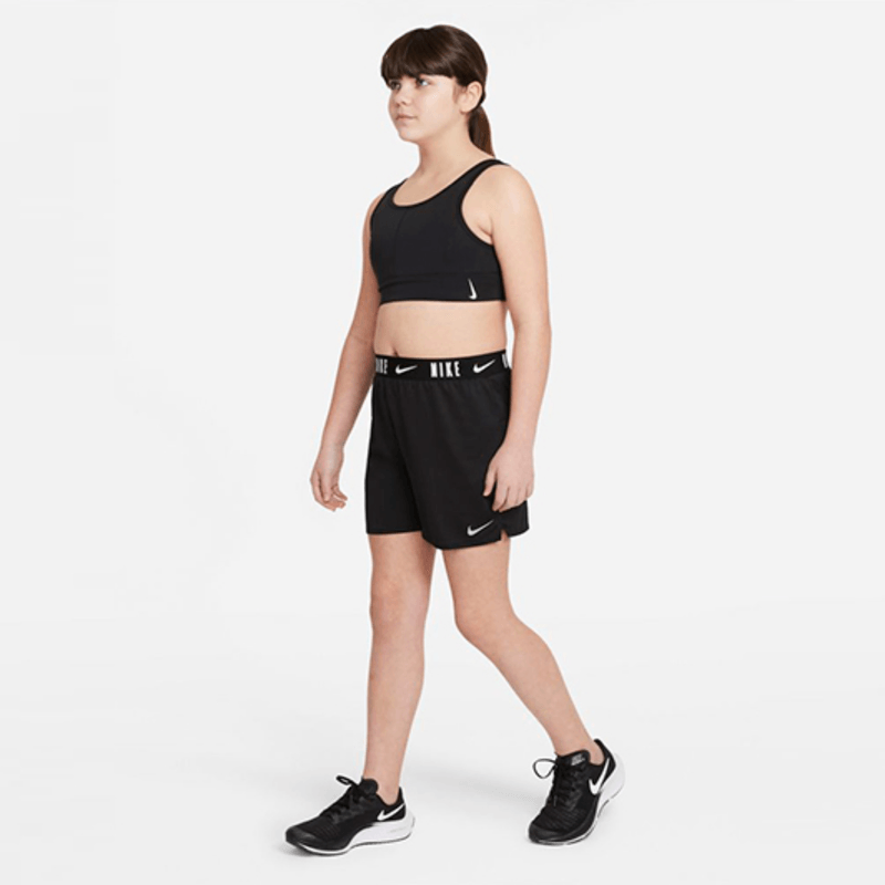 nike-dri-fit-trophy-negro-da1099-010-2.png