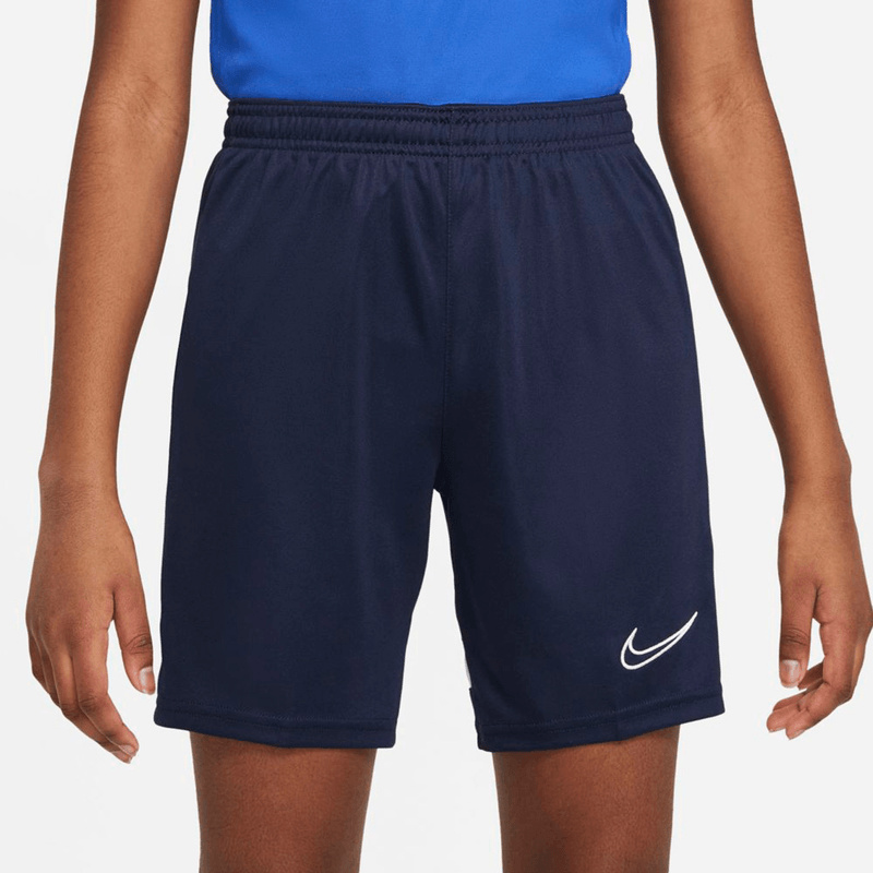 nike-dri-fit-academy-azul-marino-cw6109-451-2.png