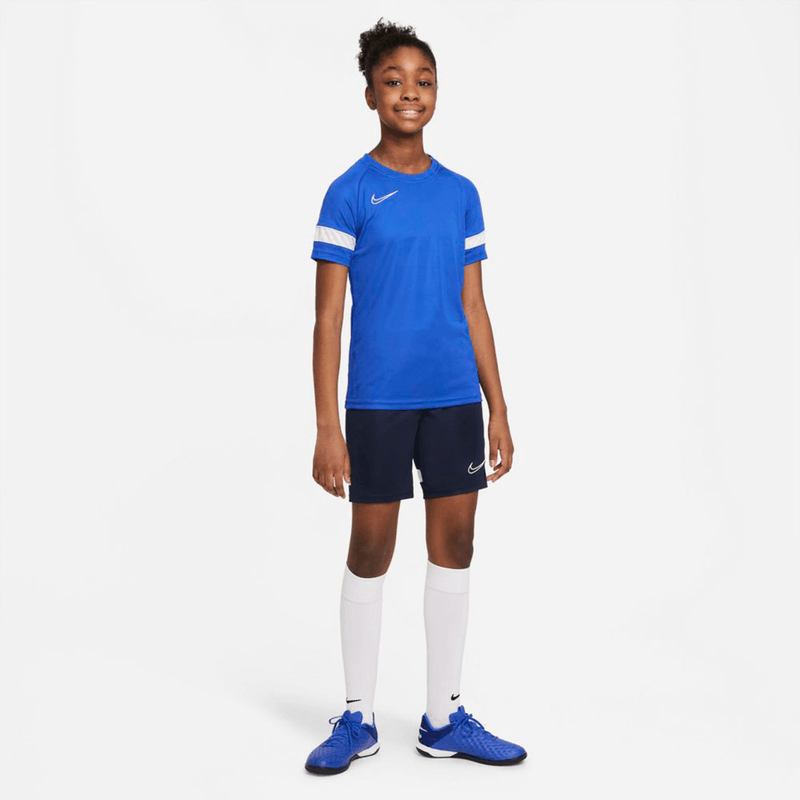 nike-dri-fit-academy-azul-marino-cw6109-451-3.png