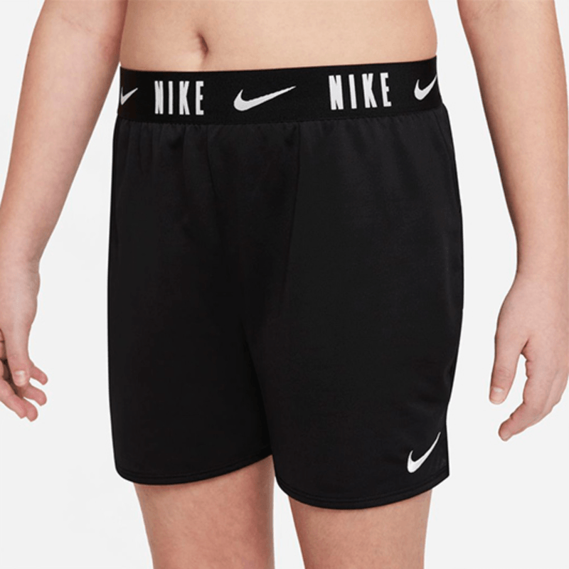 nike-dri-fit-trophy-negro-da1099-010-3.png