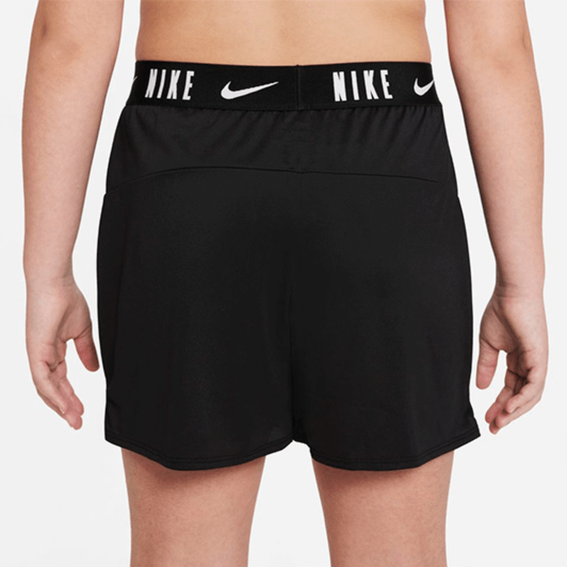 nike-dri-fit-trophy-negro-da1099-010-4.png