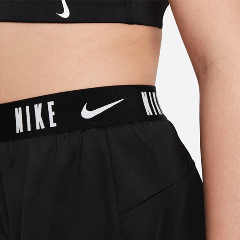 nike-dri-fit-trophy-negro-da1099-010-5.png