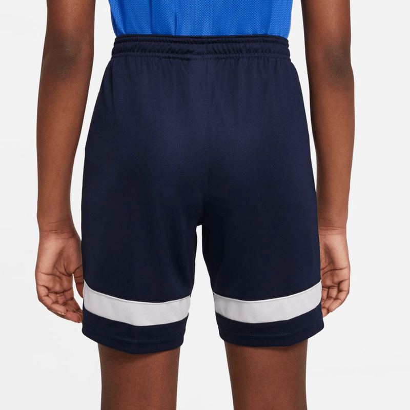 nike-dri-fit-academy-azul-marino-cw6109-451-6.png