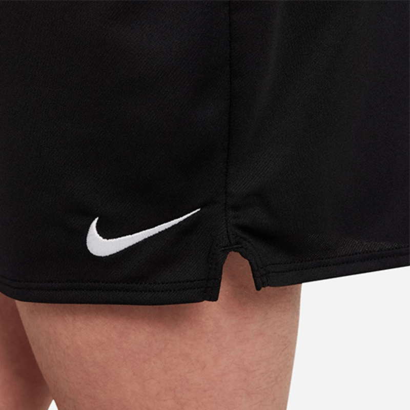 nike-dri-fit-trophy-negro-da1099-010-6.png