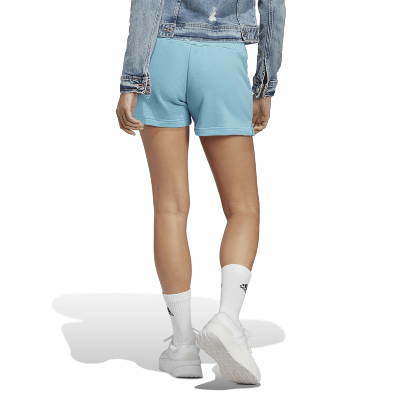 adidas-essentials-linear-french-terry-azul-ic6874-3.png