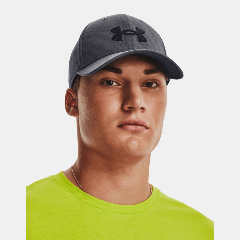 under-armour-blitzing-gris-1376701-012-1.png