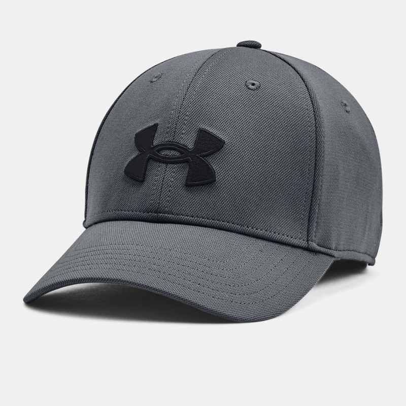 under-armour-blitzing-gris-1376701-012-2.png