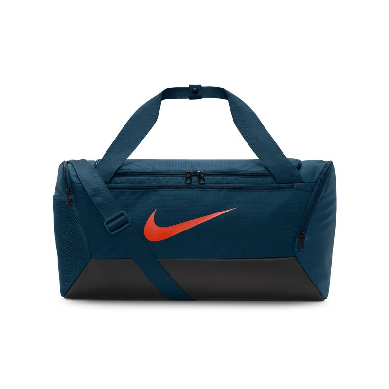 nike-brasilia-azul-dm3976-478-2.jpeg