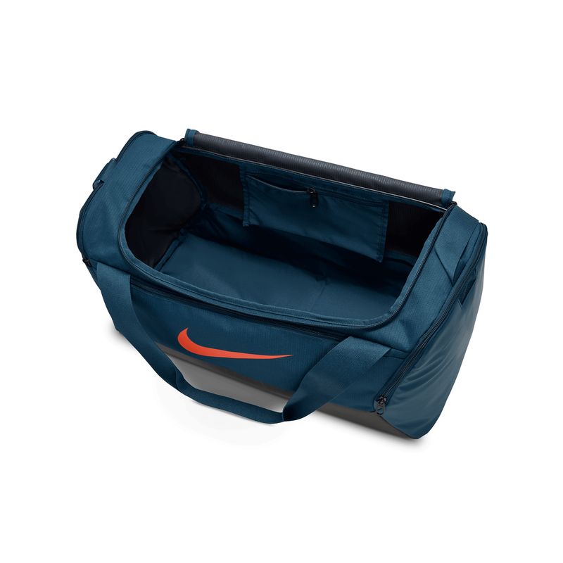 nike-brasilia-azul-dm3976-478-4.jpeg