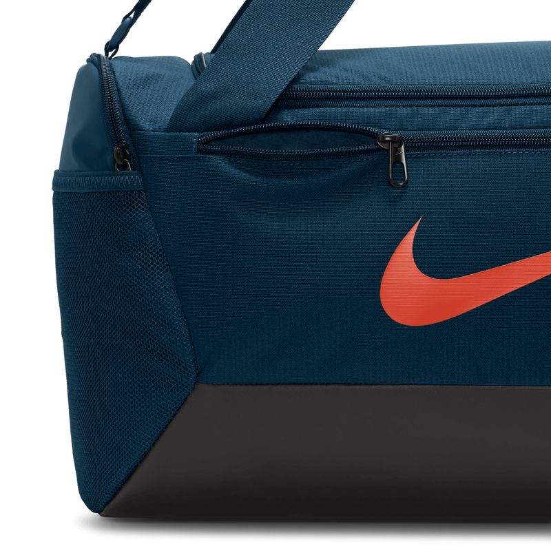 nike-brasilia-azul-dm3976-478-5.jpeg