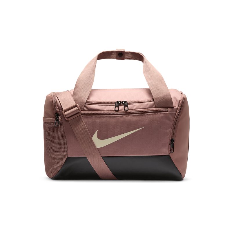 nike-brasilia-9.5-rosa-dm3977-209-2.jpeg