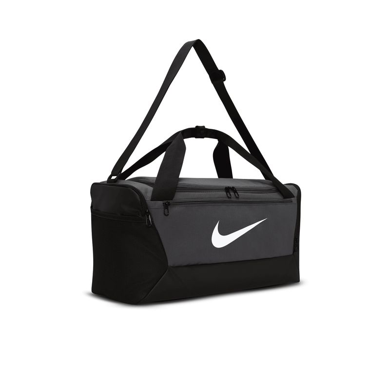 nike-brasilia-negro-y-gris-dm3976-026-2.jpeg