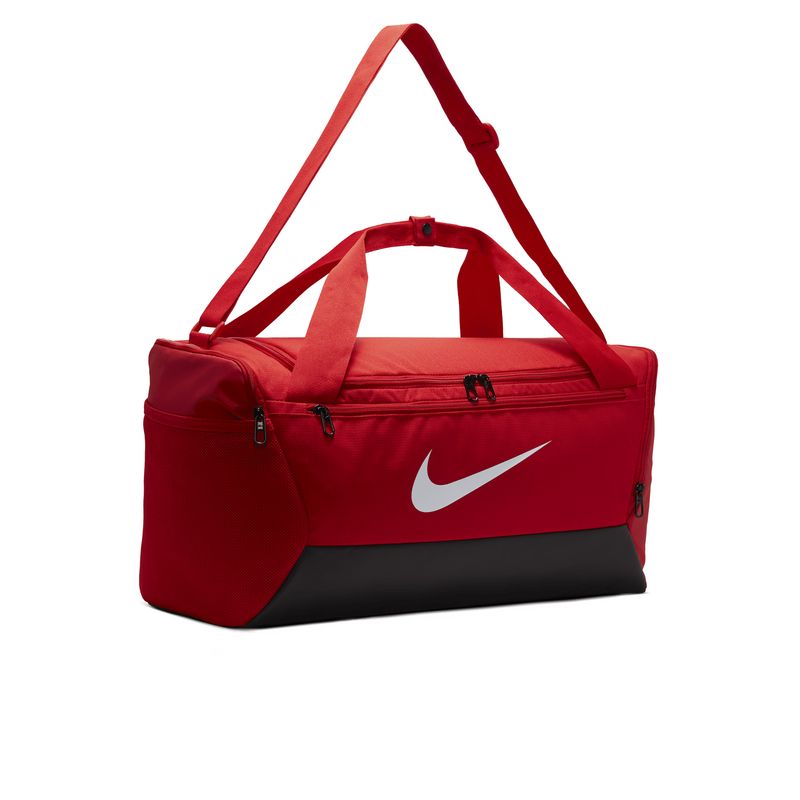 nike-brasilia-roja-dm3976-657-4.jpeg