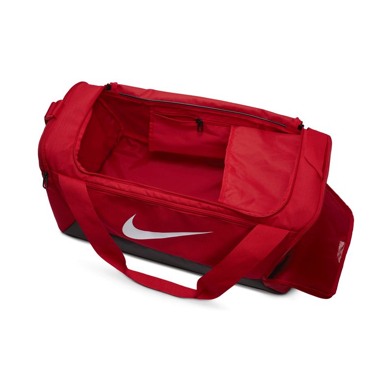 nike-brasilia-roja-dm3976-657-5.jpeg