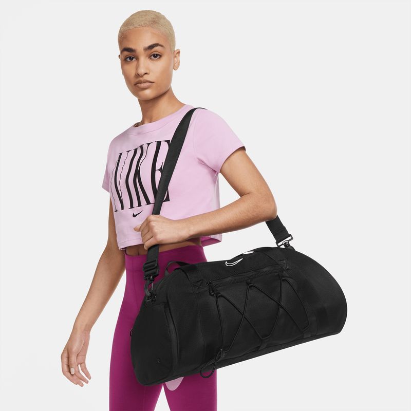nike-one-negra-cv0062-010-1.jpeg