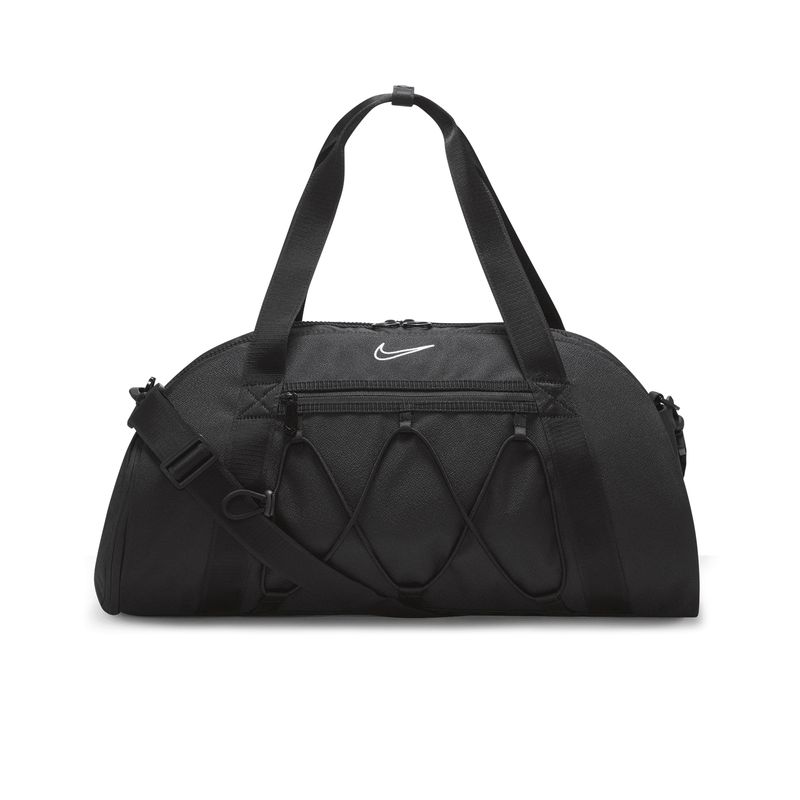nike-one-negra-cv0062-010-2.jpeg