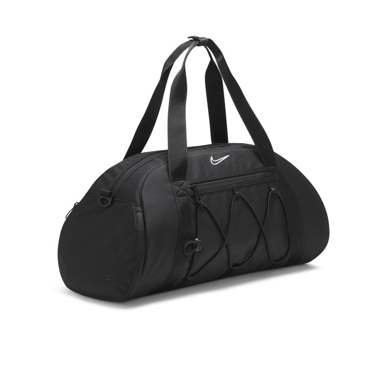 nike-one-negra-cv0062-010-3.jpeg