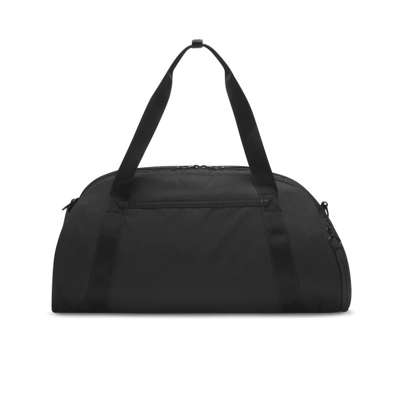 nike-one-negra-cv0062-010-4.jpeg