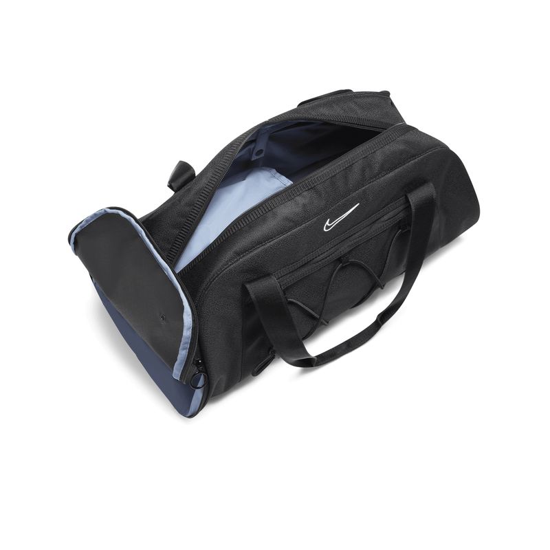 nike-one-negra-cv0062-010-5.jpeg