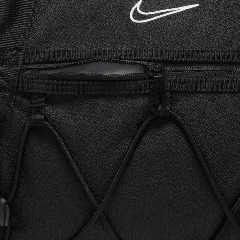 nike-one-negra-cv0062-010-6.jpeg