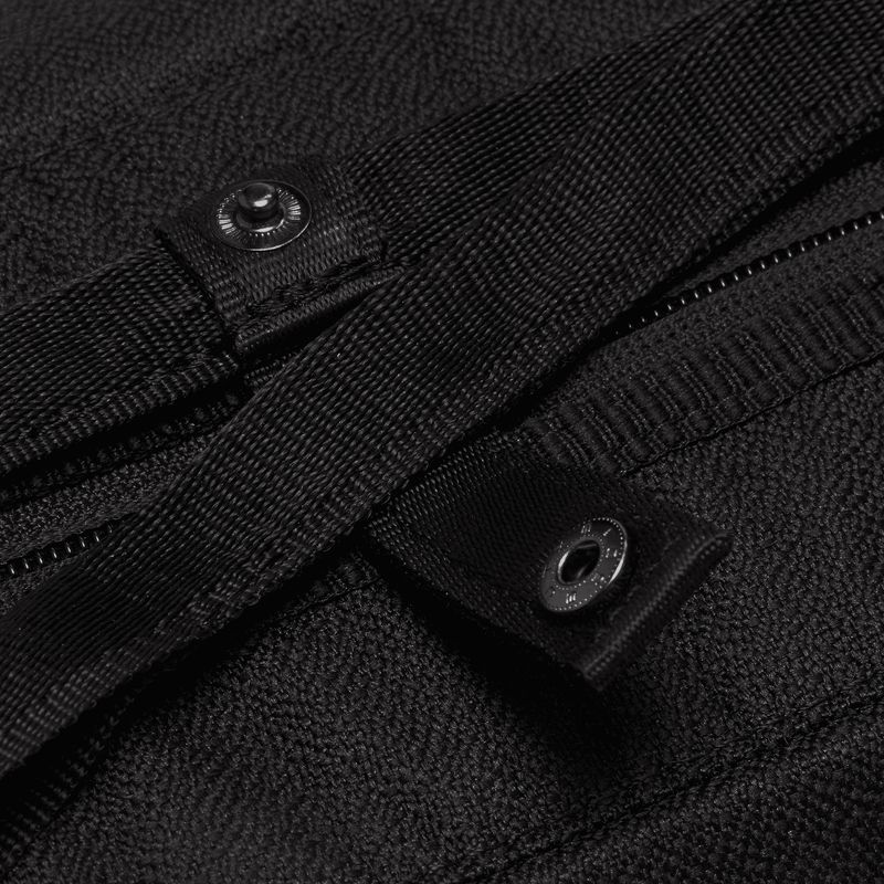 nike-one-negra-cv0062-010-8.jpeg