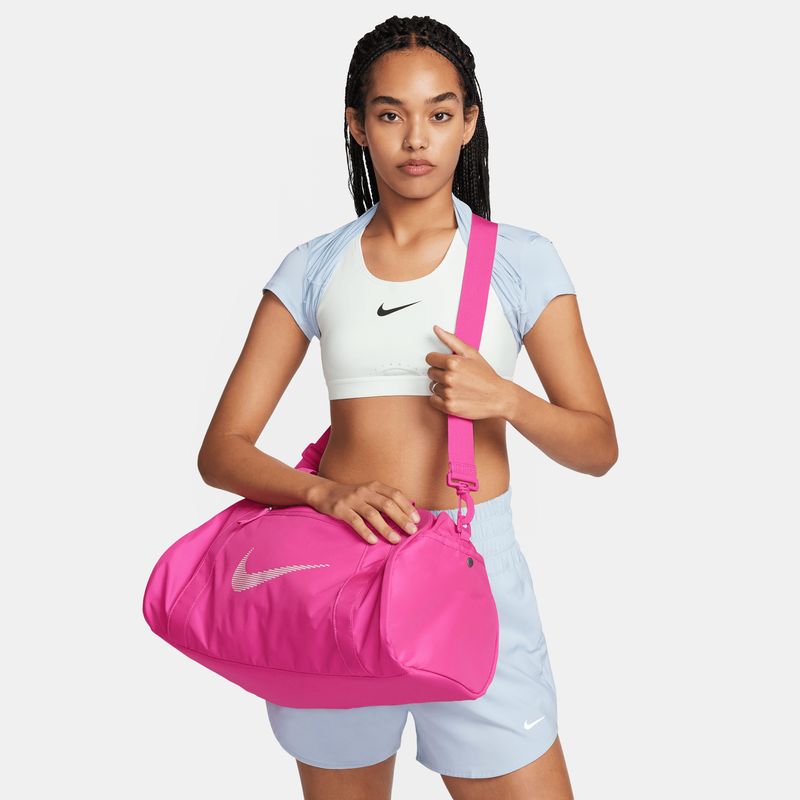 nike-gym-club-rosa-dr6974-617-1.jpeg