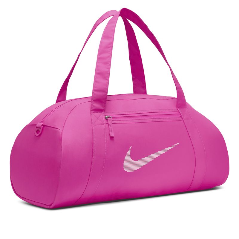 Cartera nike mujer rosas deals
