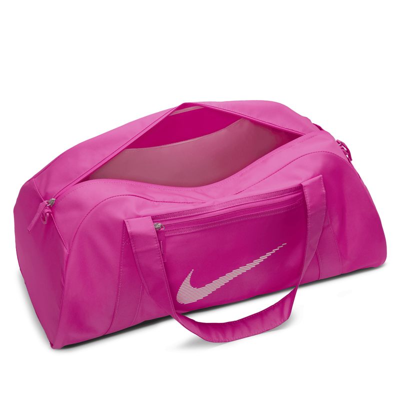 nike-gym-club-rosa-dr6974-617-4.jpeg