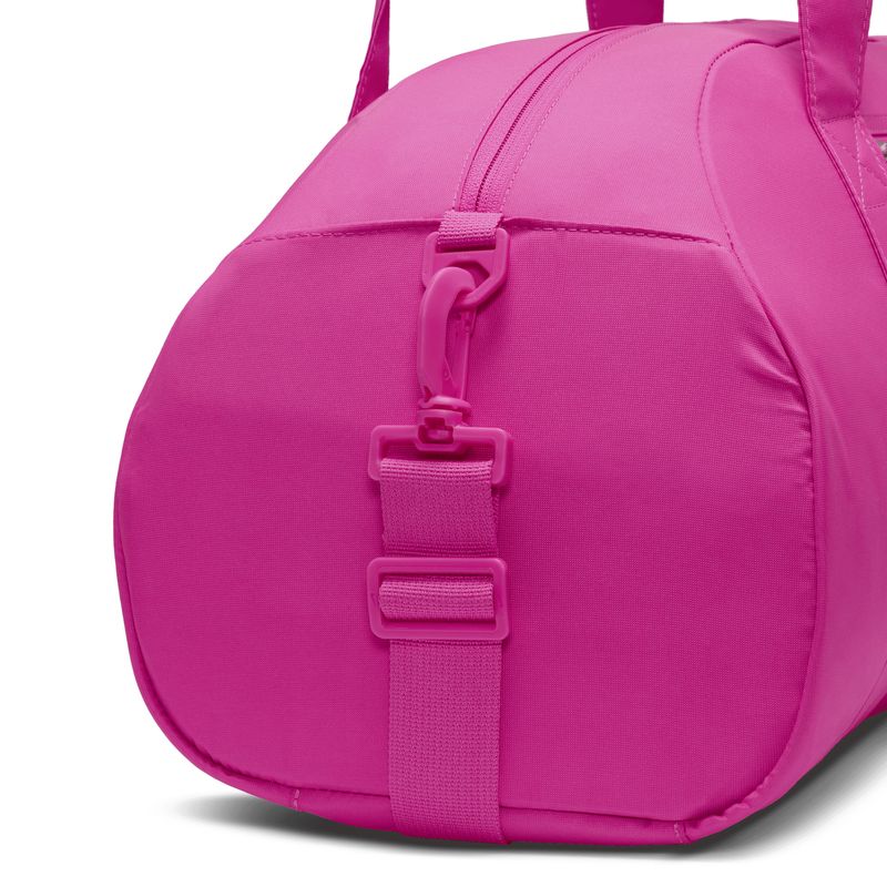 nike-gym-club-rosa-dr6974-617-6.jpeg