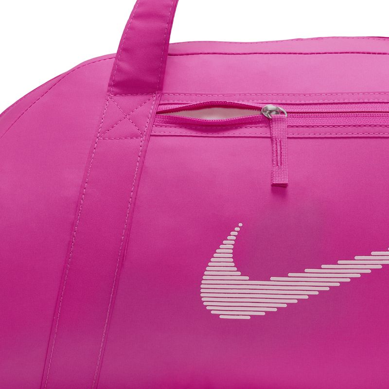 nike-gym-club-rosa-dr6974-617-7.jpeg