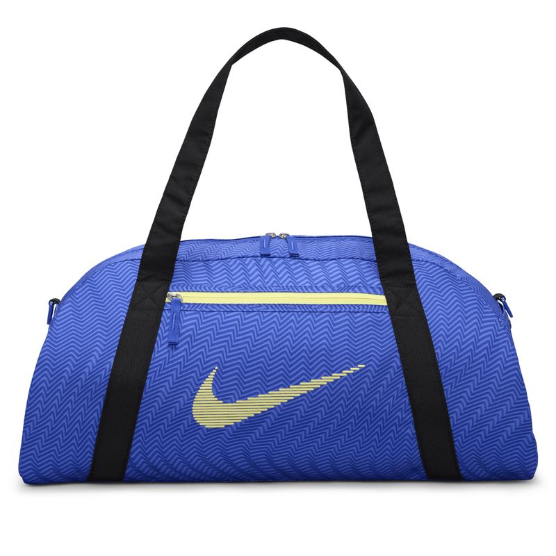 nike-gym-club-azul-fn0935-405-2.jpeg