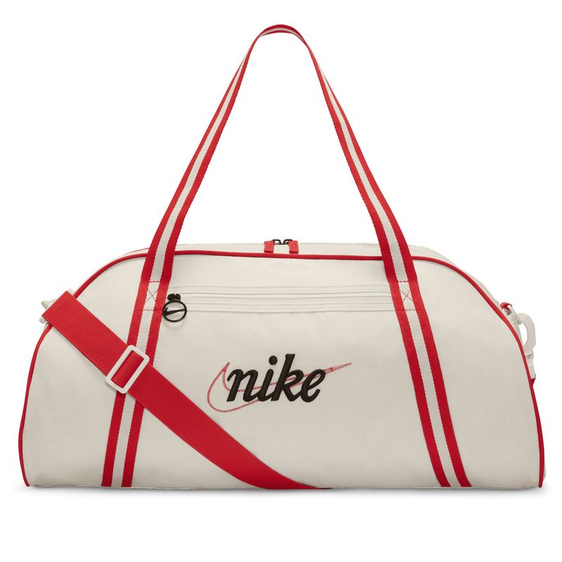 nike-gym-club-blanca-dh6863-113-2.jpeg