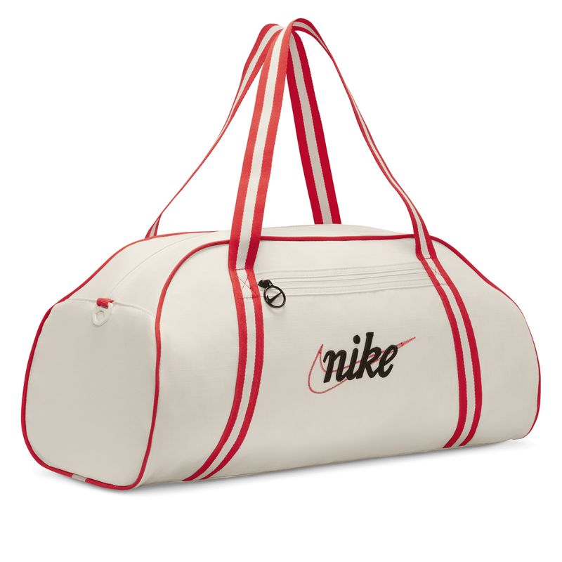 nike-gym-club-blanca-dh6863-113-4.jpeg