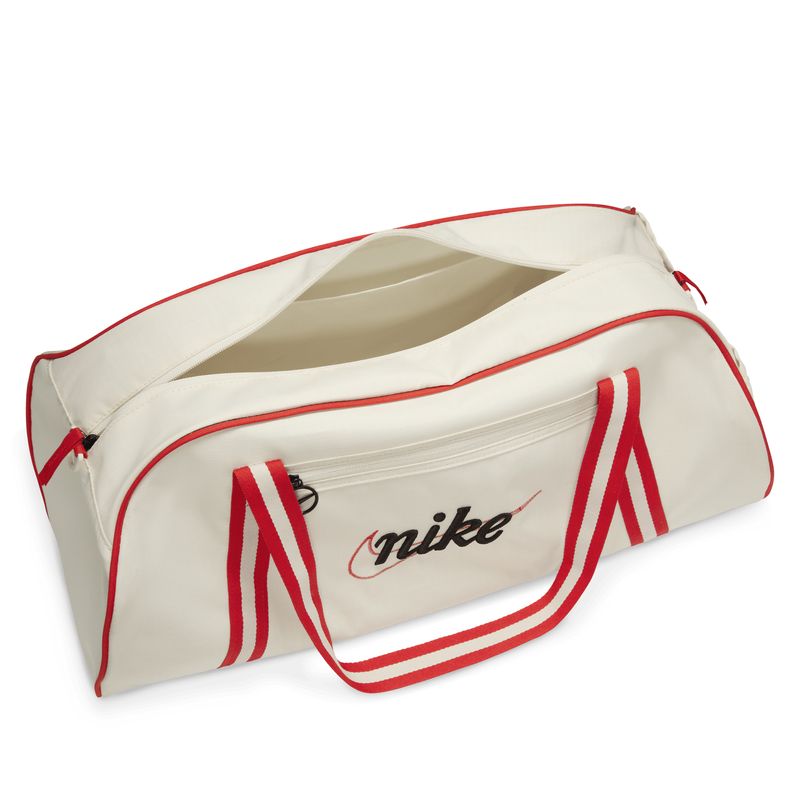 nike-gym-club-blanca-dh6863-113-5.jpeg