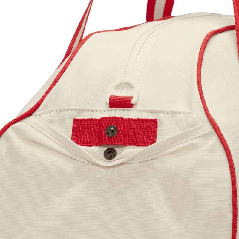 nike-gym-club-blanca-dh6863-113-9.jpeg