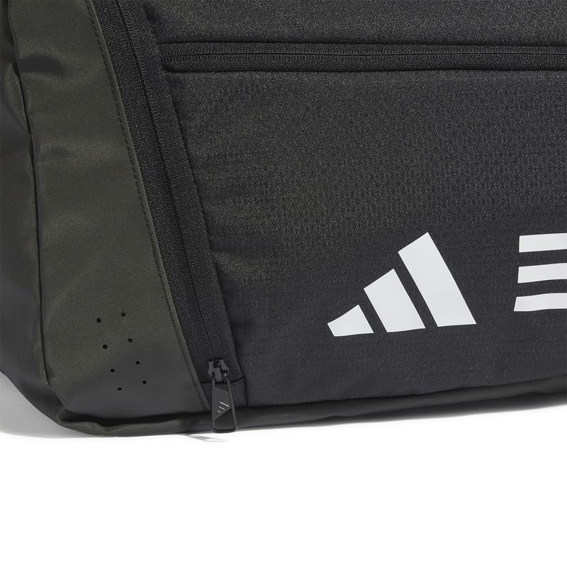 adidas-essentials-3-bandas-negra-ip9863-6.jpeg