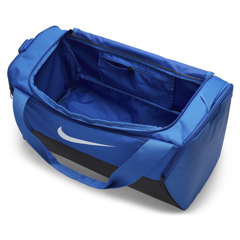 nike-brasilia-azul-dm3976-480-2.jpeg