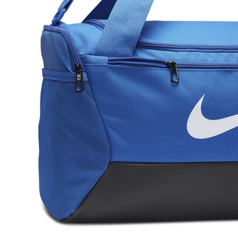 nike-brasilia-azul-dm3976-480-4.jpeg