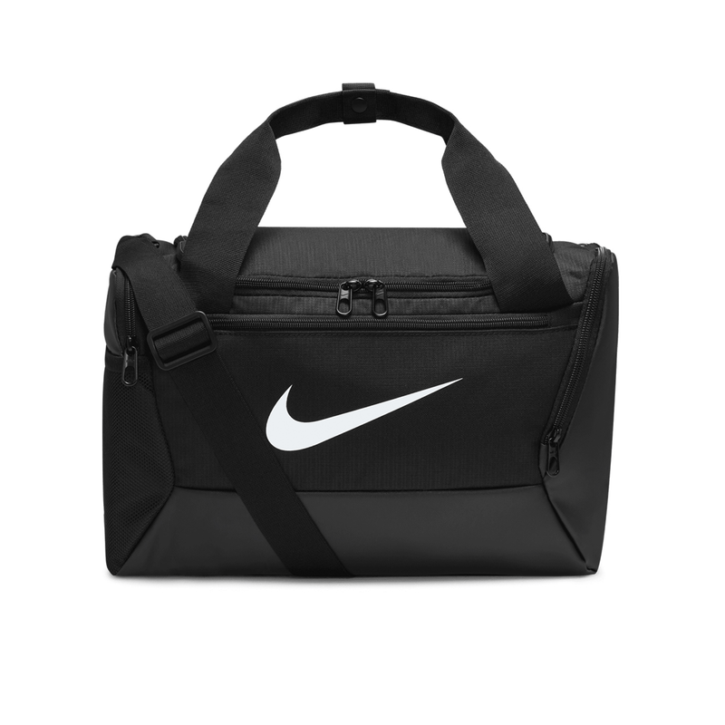 nike-brasilia-9.5-negra-dm3977-010-2.png