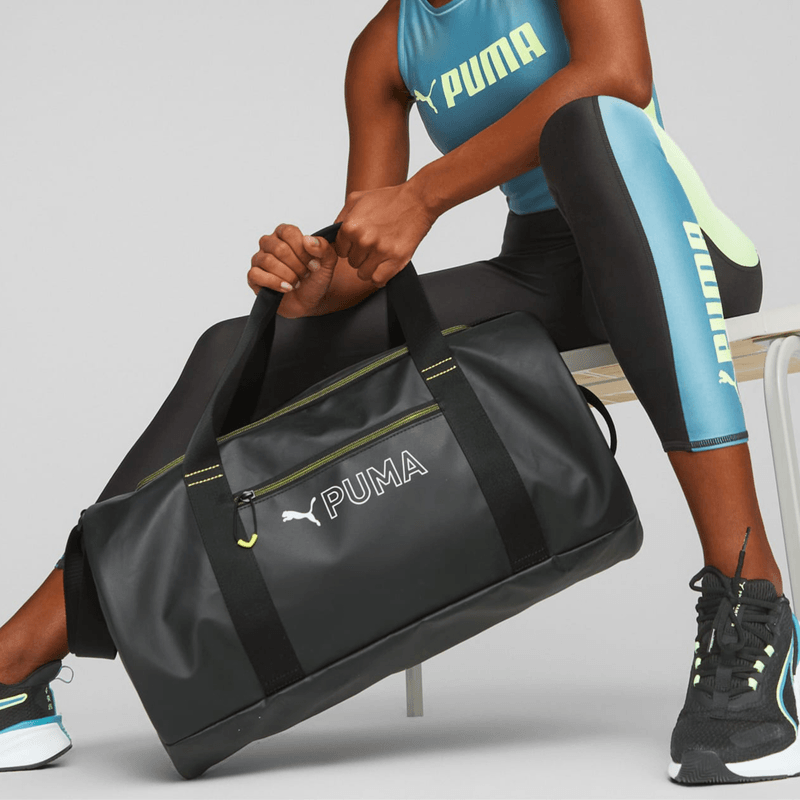 puma-fit-negra-079624-02-1.png