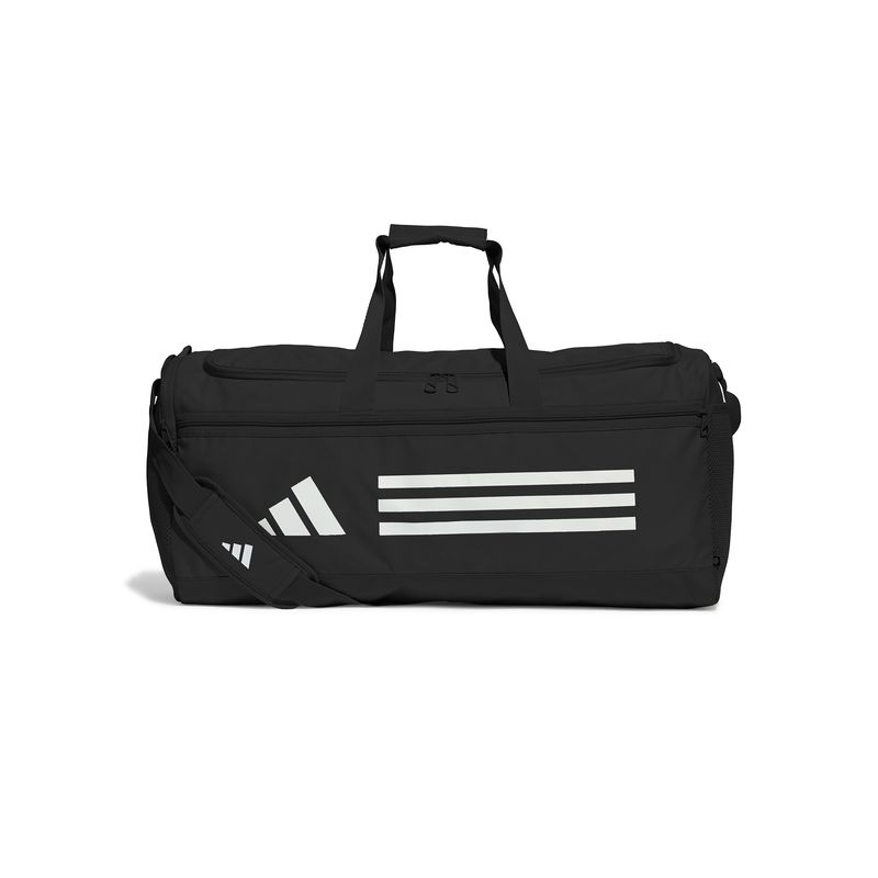 adidas-essentials-negra-ht4747-1.jpeg