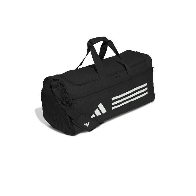 adidas-essentials-negra-ht4747-2.jpeg