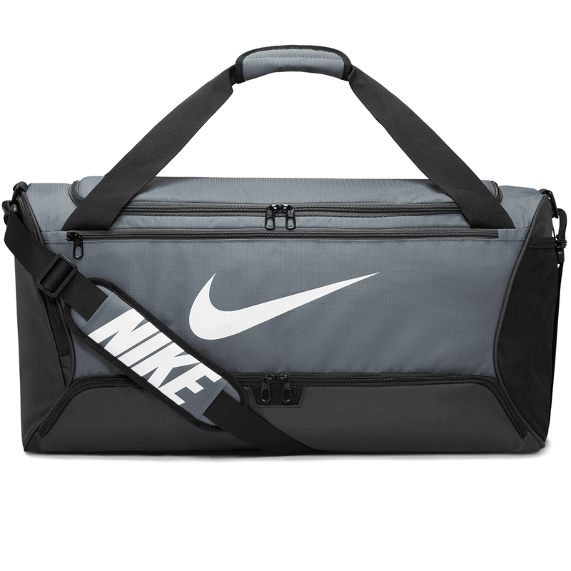 nike-brasilia-9.5-gris-dh7710-068-2.png