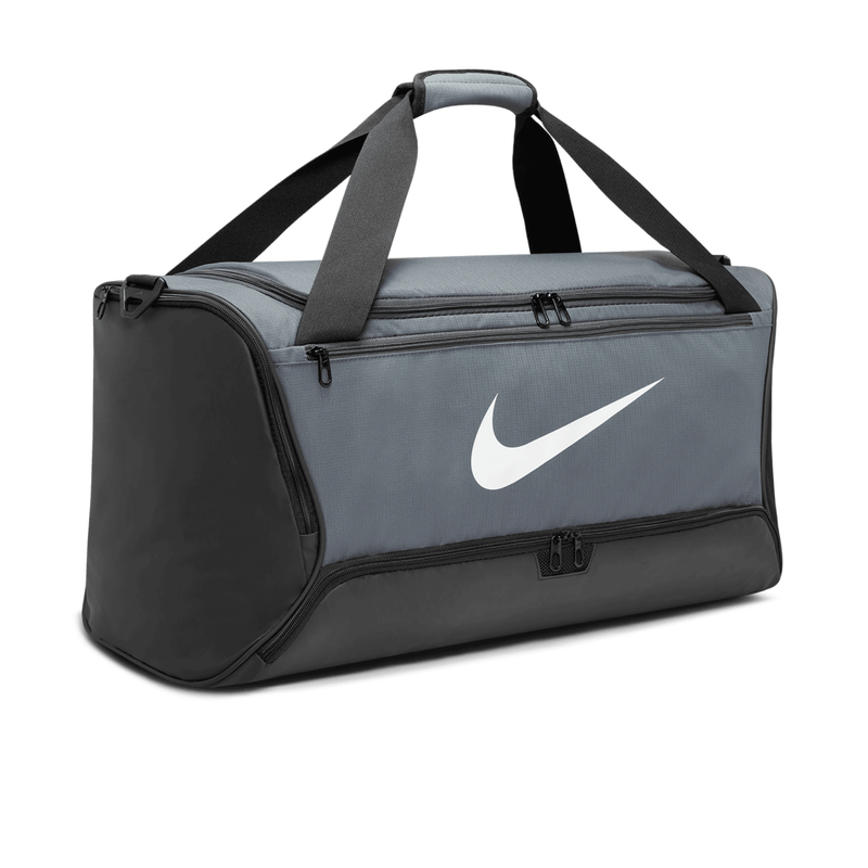 nike-brasilia-9.5-gris-dh7710-068-4.png