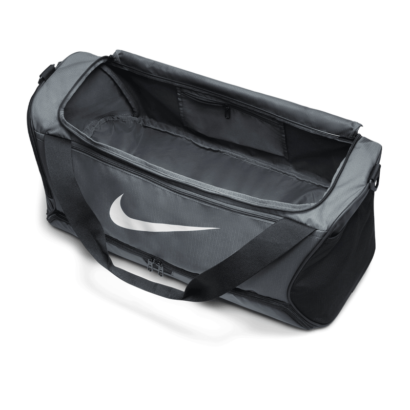 nike-brasilia-9.5-gris-dh7710-068-5.png