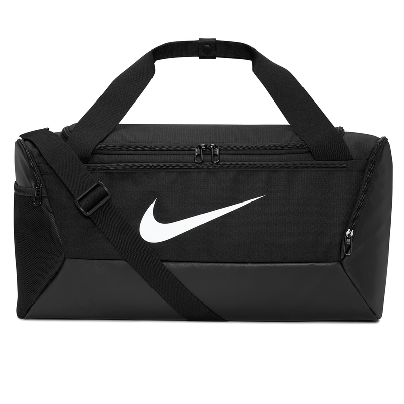 nike-brasilia-9.5-negra-dm3976-010-2.png