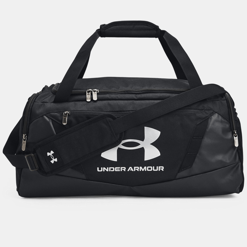 under-armour-undeniable-5.0-duffle-negra-1369222-001-2.png